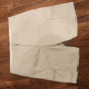 Old Navy Cargo Shorts